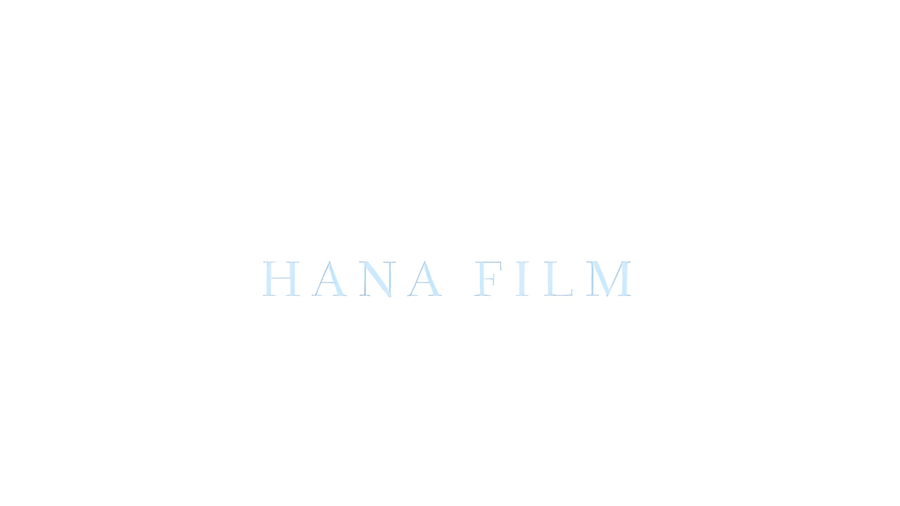 Hana Film
