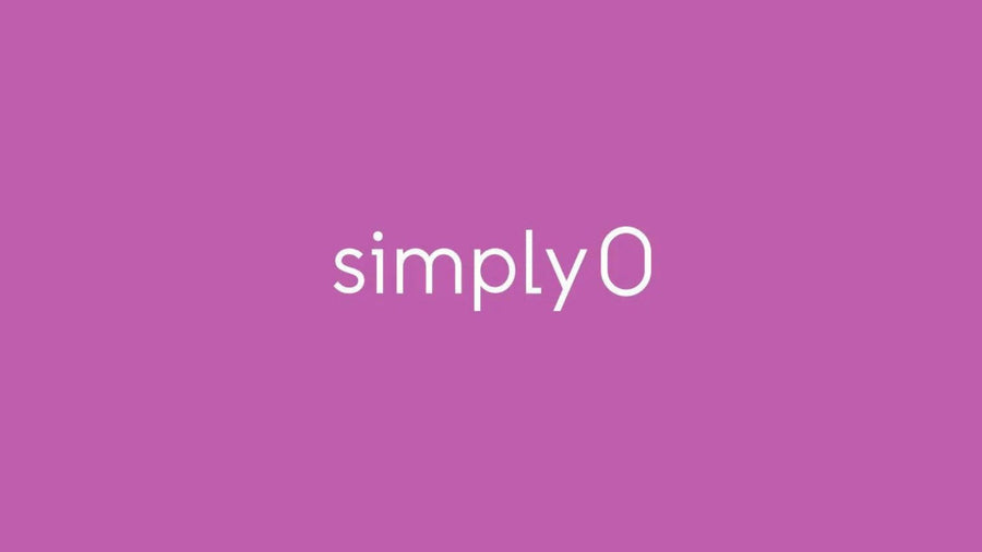 SimplyO