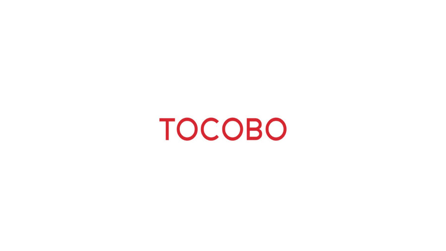 TOCOBO