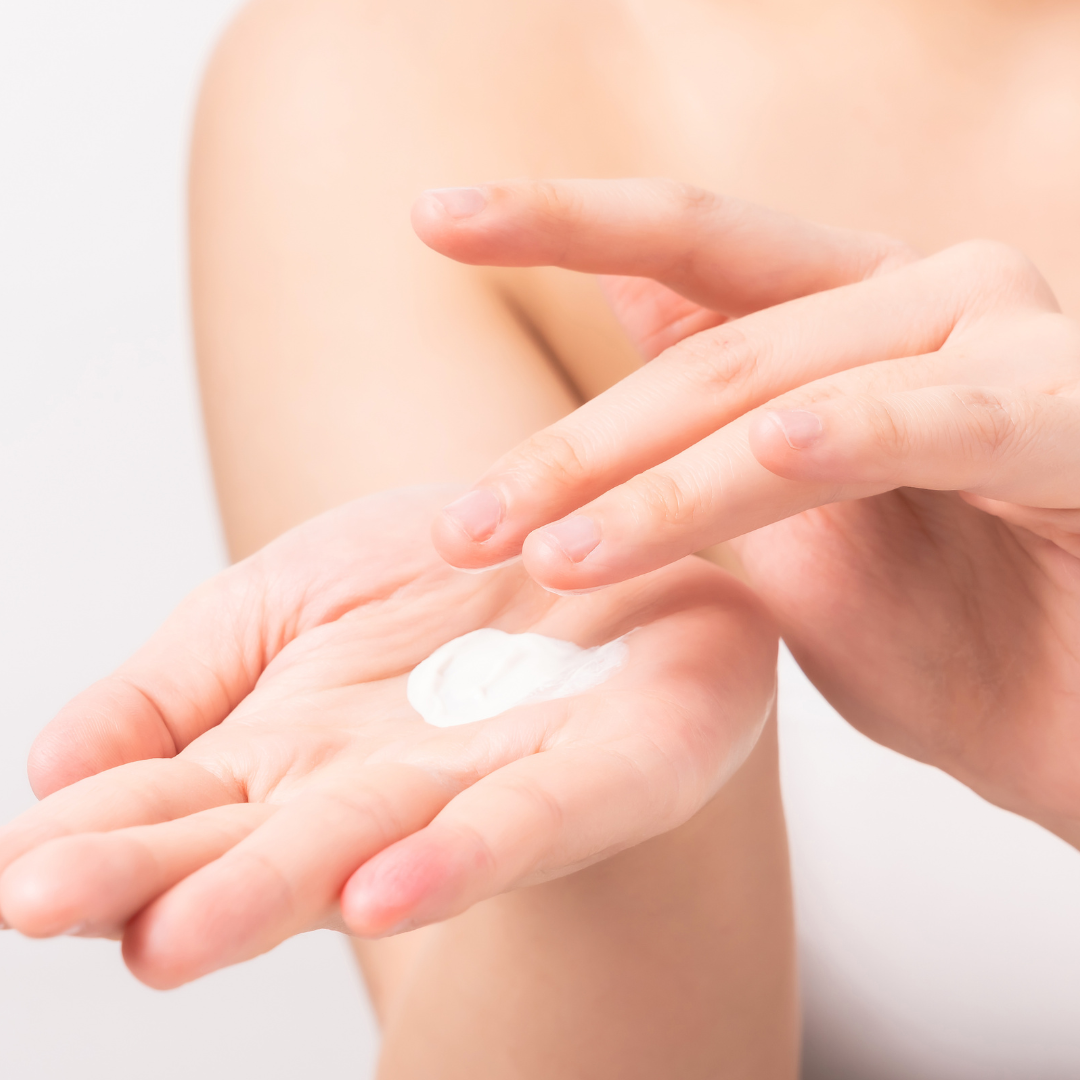 What Your Moisturiser Is Actually Doing While You Sleep — And Why Most People Are Getting It Wrong