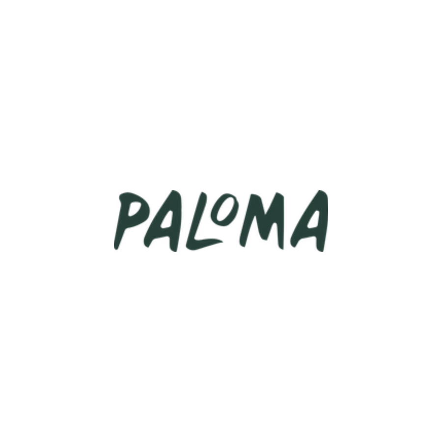 Paloma