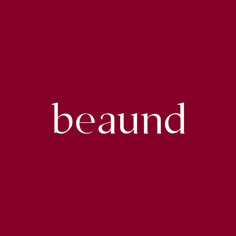Beaund