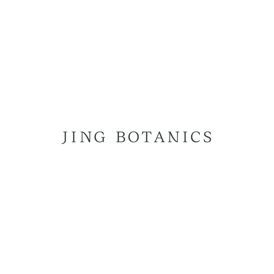 Jing Botanics