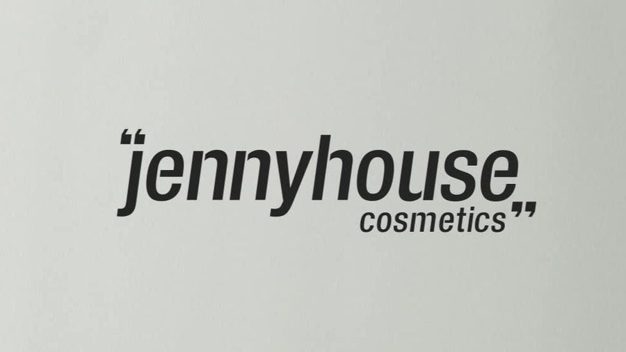 Jenny House