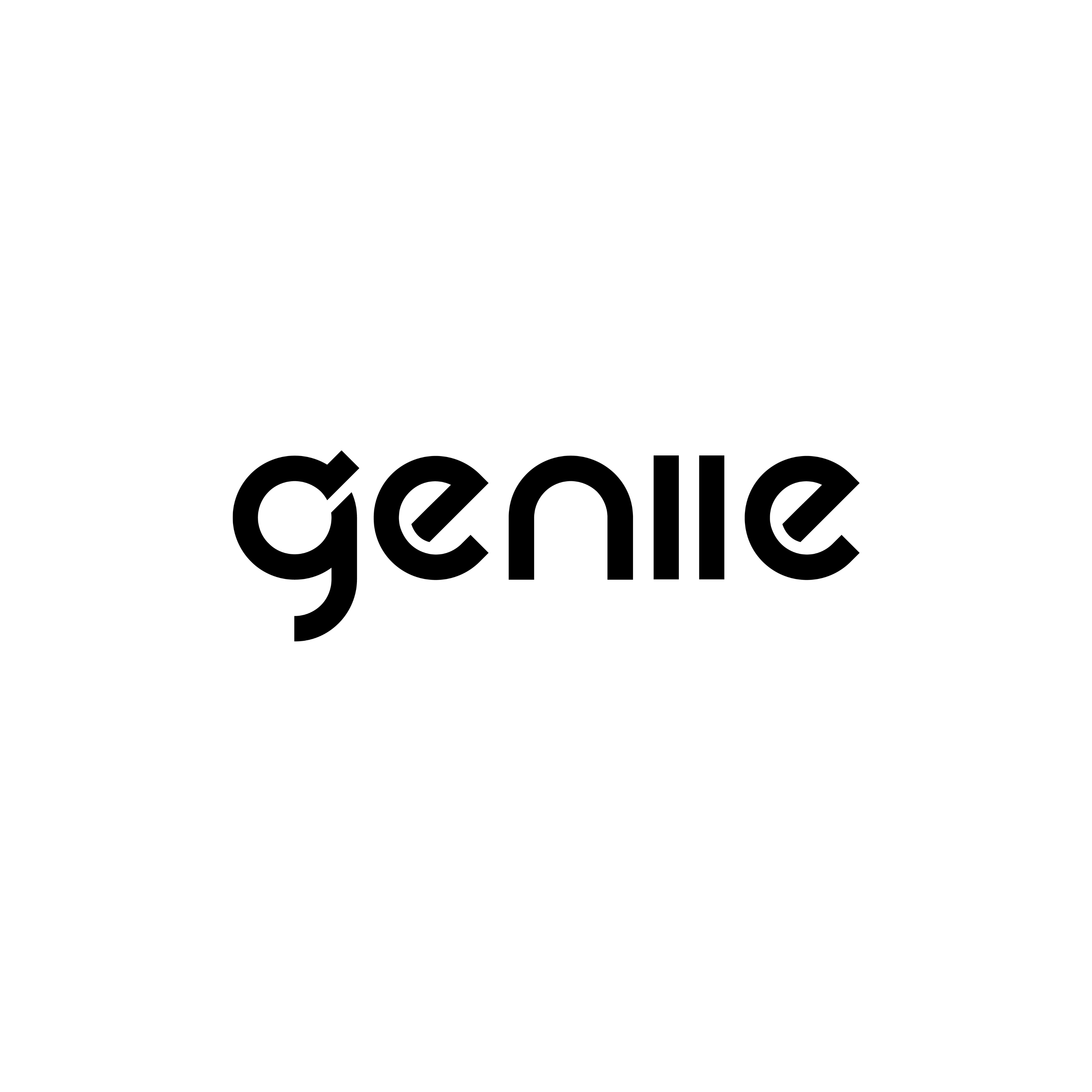 Geniie