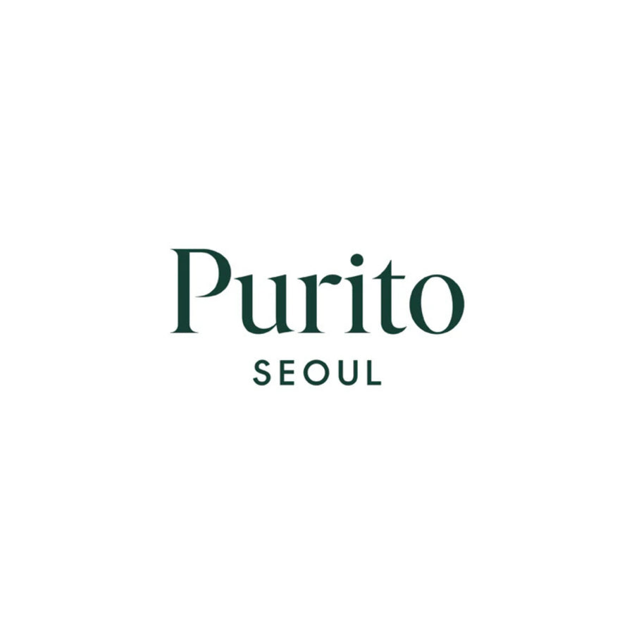 Purito Seoul