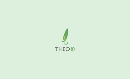 Theo10