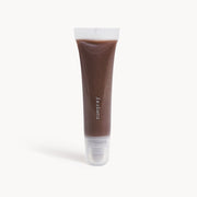 Nuegray Ballon Plumping Gloss