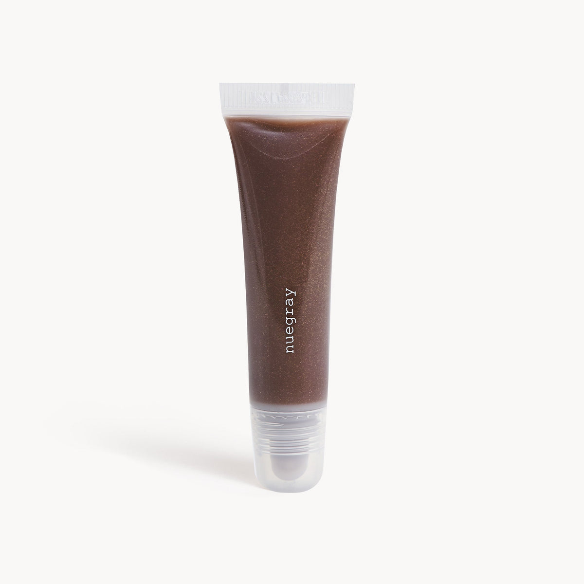 Nuegray Ballon Plumping Gloss