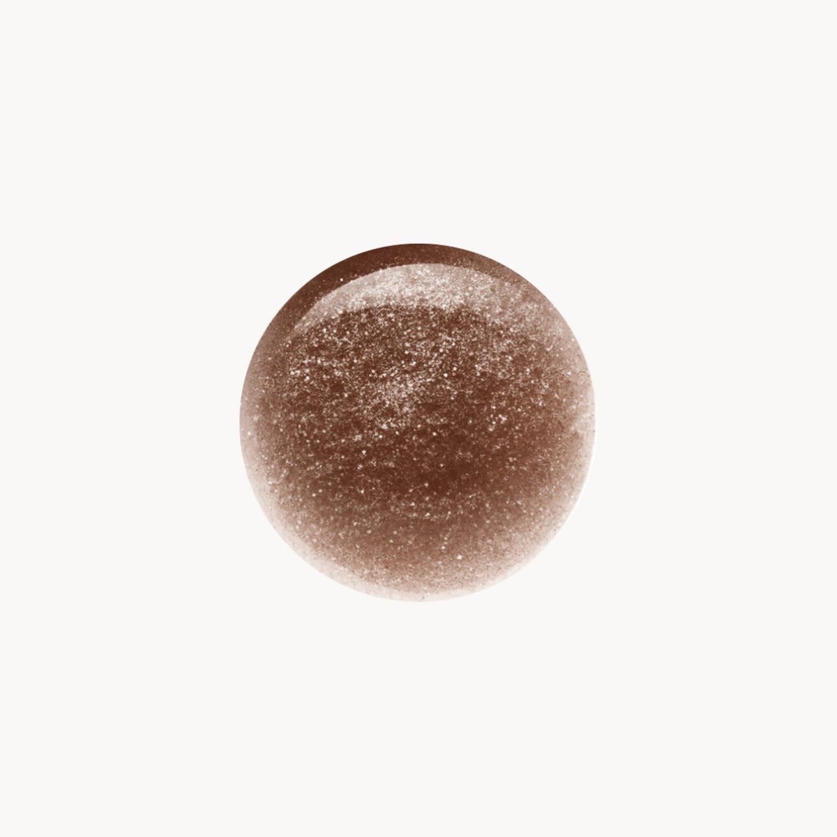Nuegray Ballon Plumping Gloss detail