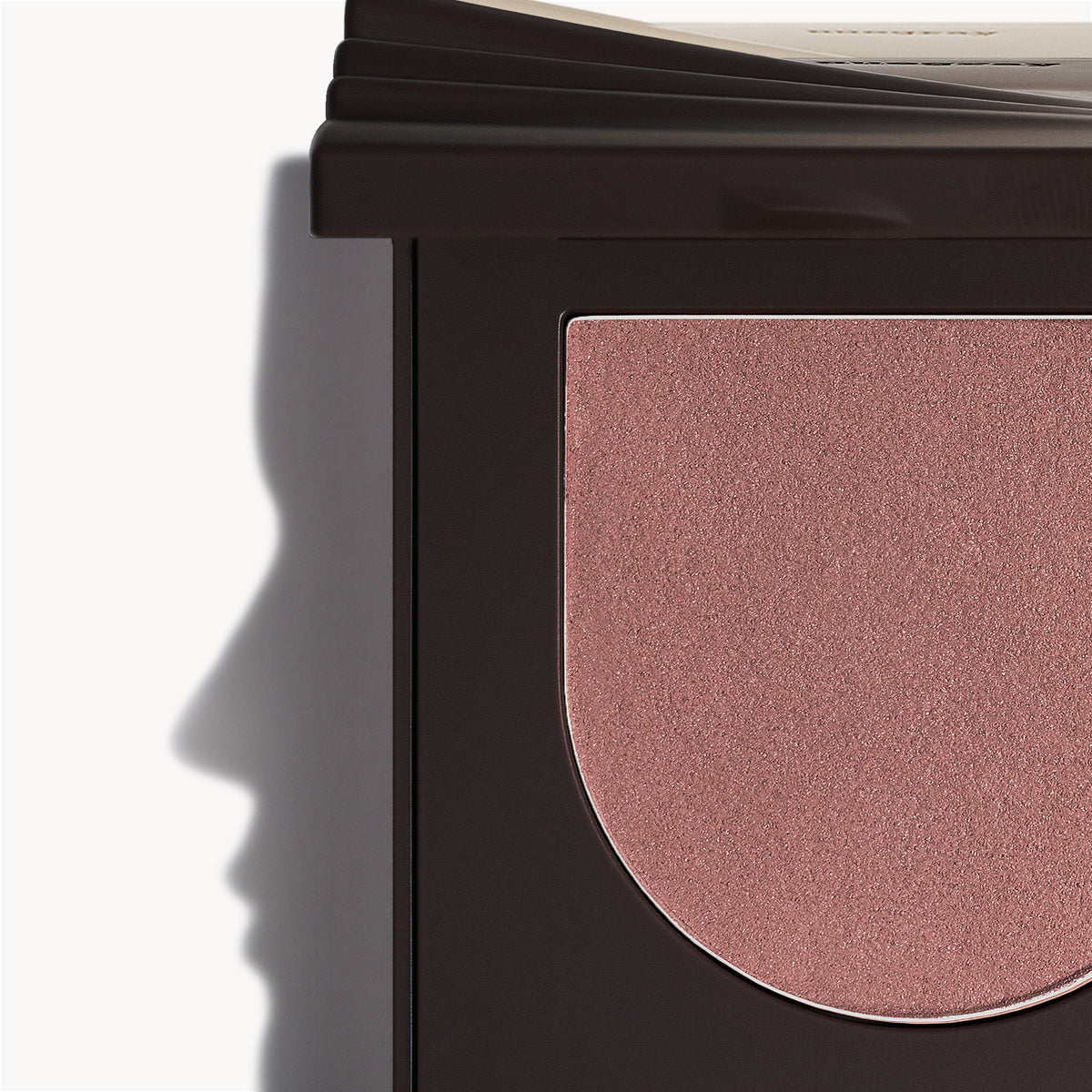 Nuegray Sway Cheek Blusher