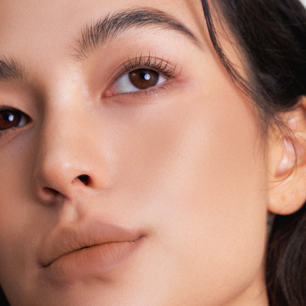 Nuegray Sway Cheek Blusher