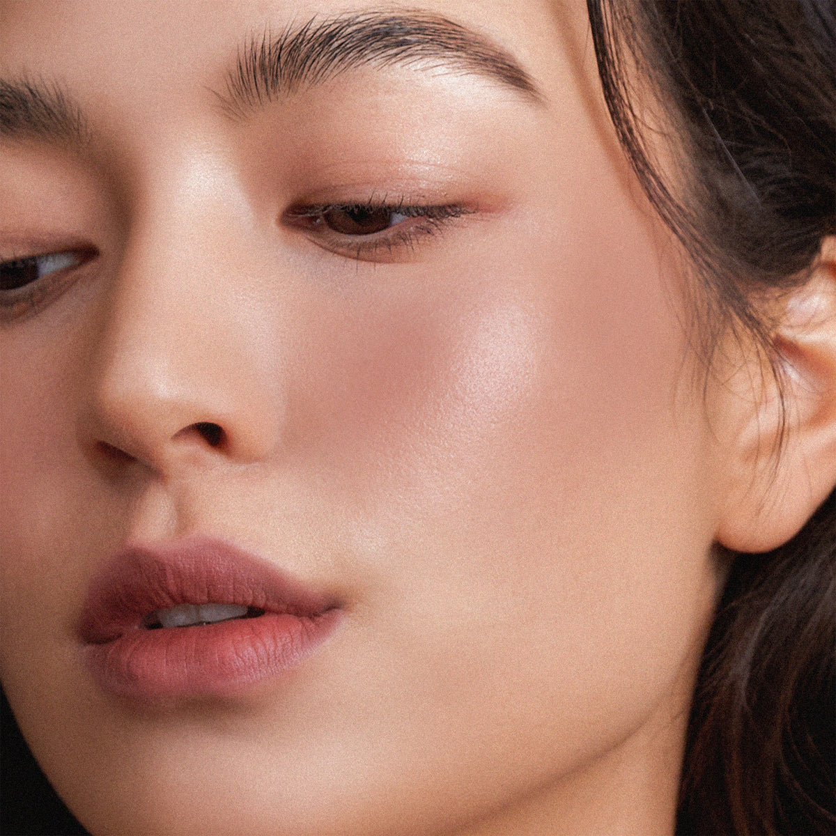 Nuegray Sway Cheek Blusher