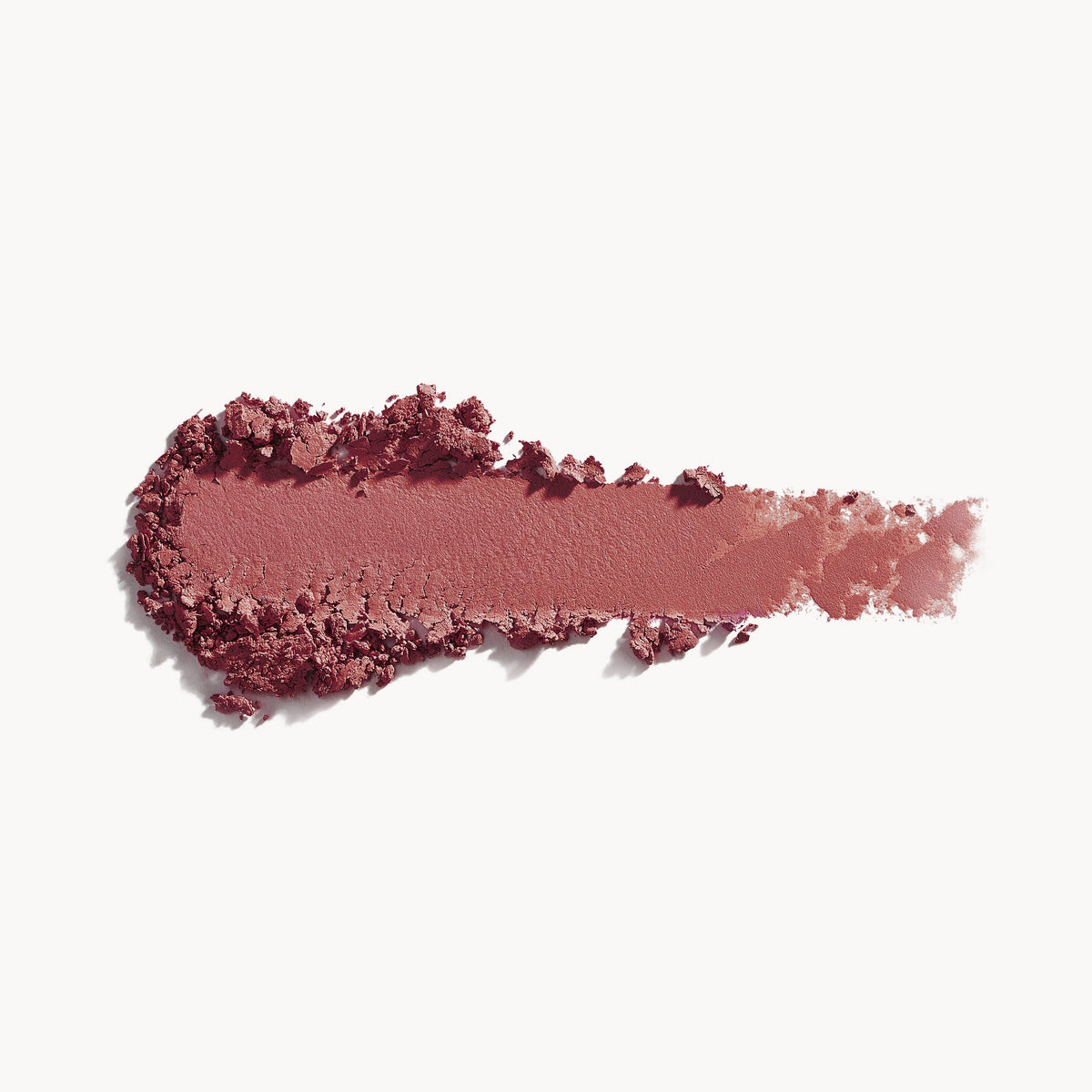 Nuegray Sway Cheek Blusher