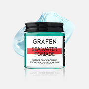 Grafen Pomade Sea Water 100g