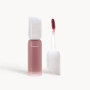Nuegray nue glowy liquid Liptint Glossy