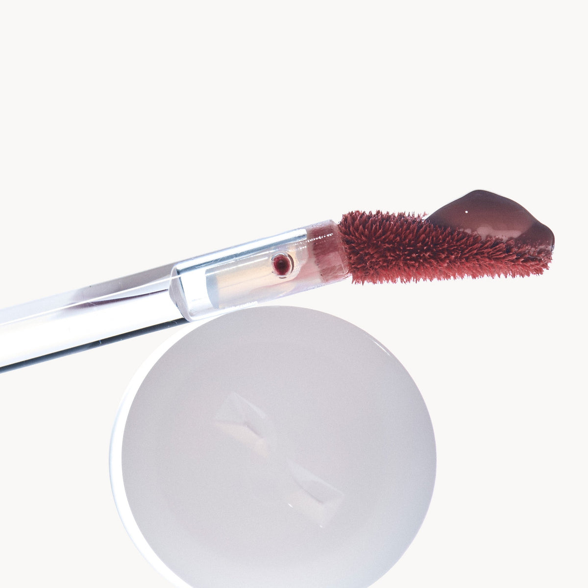 Nuegray nue glowy liquid Liptint Glossy shades