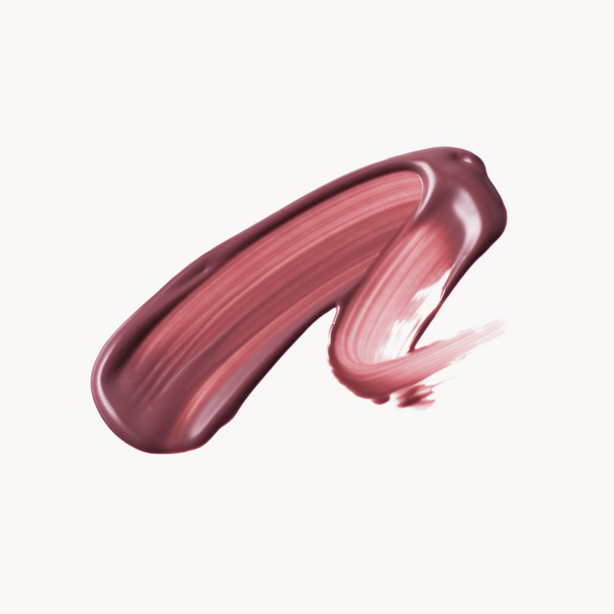 Nuegray nue glowy liquid Liptint Glossy