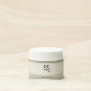 Dynasty Cream 50ml