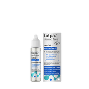 Tolpa Sebio+ 4-Molecule Serum 20ml
