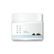 1025 DOKDO Cream (80ml)