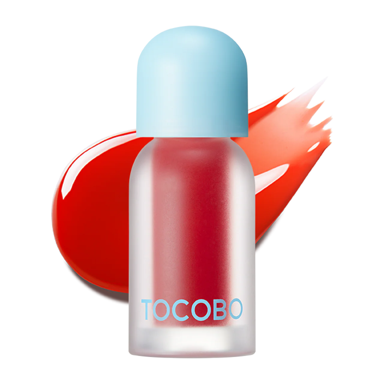 Juicy Berry Plumping Lip Oil
