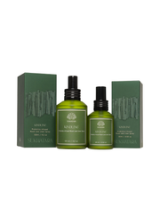 Kindling Probiotics-infused Room and Linen Spray