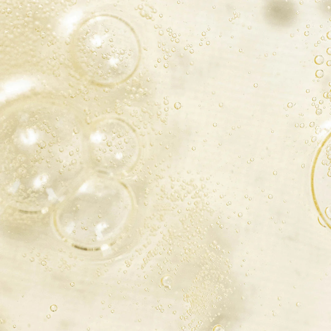 Glow Serum : Propolis+Niacinamide 30ml