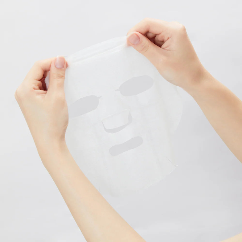 Cica Reti-A Mask 350g (30 sheets)