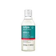 Tolpa dermo face Sebio+ Toner 2 Acids 200ml