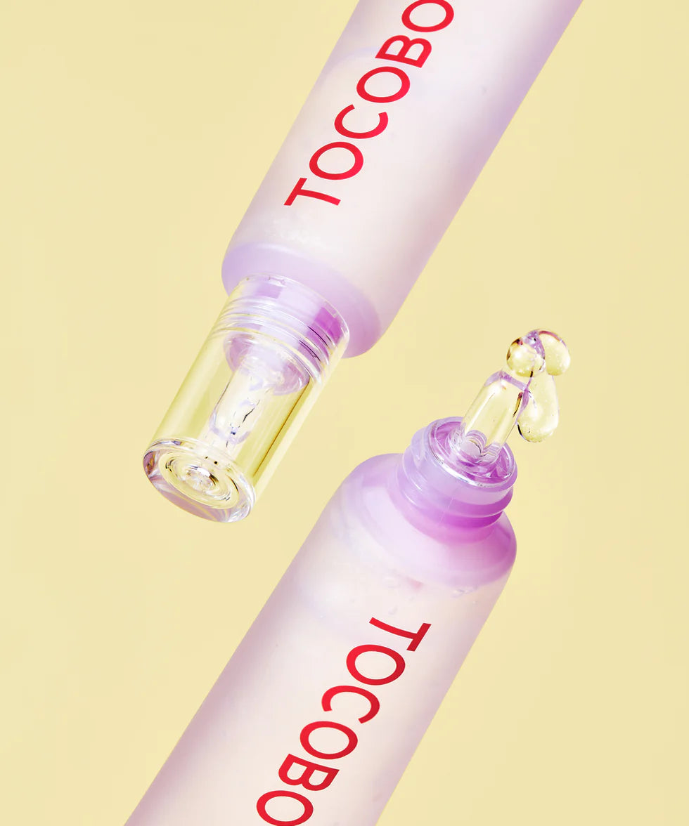 Collagen Brightening Eye Gel Cream