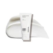 Briskin Selaginella Exopeptide Skinbooster Cream