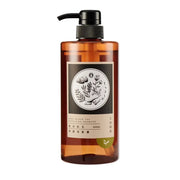 Ruby Black Tea Repairing Conditioner