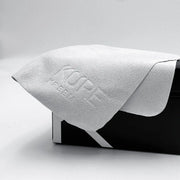 Kure Cloth