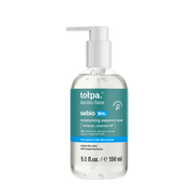 Tolpa dermo face Sebio BHL Moisturizing Essence-Toner 150ml