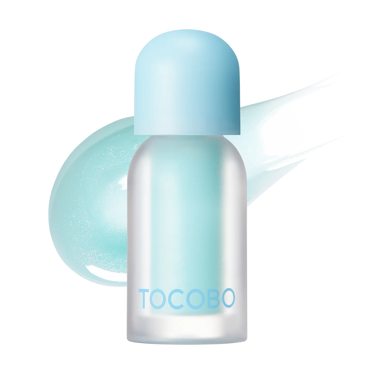 Juicy Berry Plumping Lip Oil
