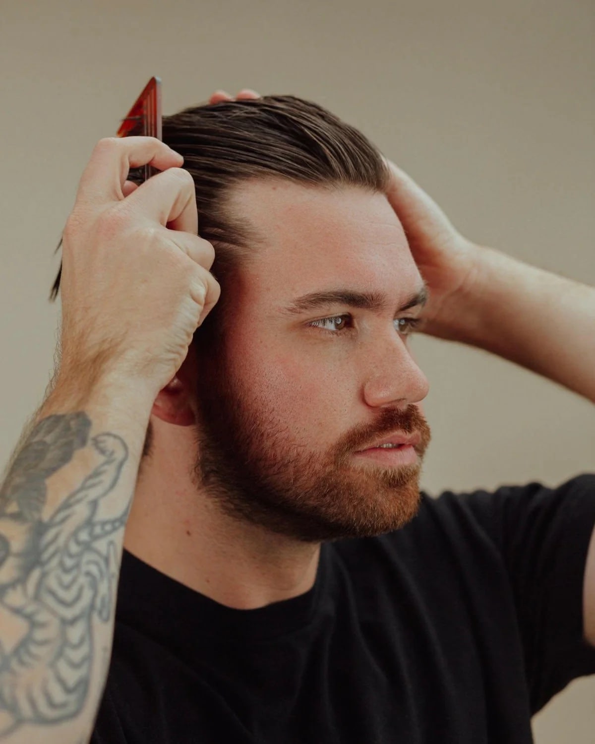 Firsthand Supply All-Purpose Pomade 88ml