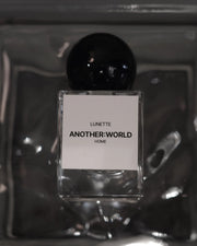 Lunette — Aromatic Home Spray