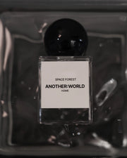 Space Forest — Aromatic Home Spray