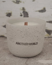 Lunette — Classic Candle