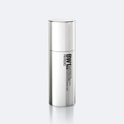 BW1 All-in-One Body + Face Wash 200ml