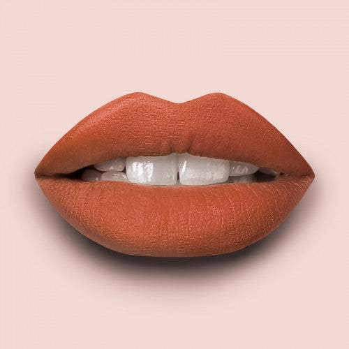 Velveteen Matte