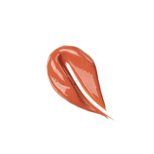 Velveteen Matte