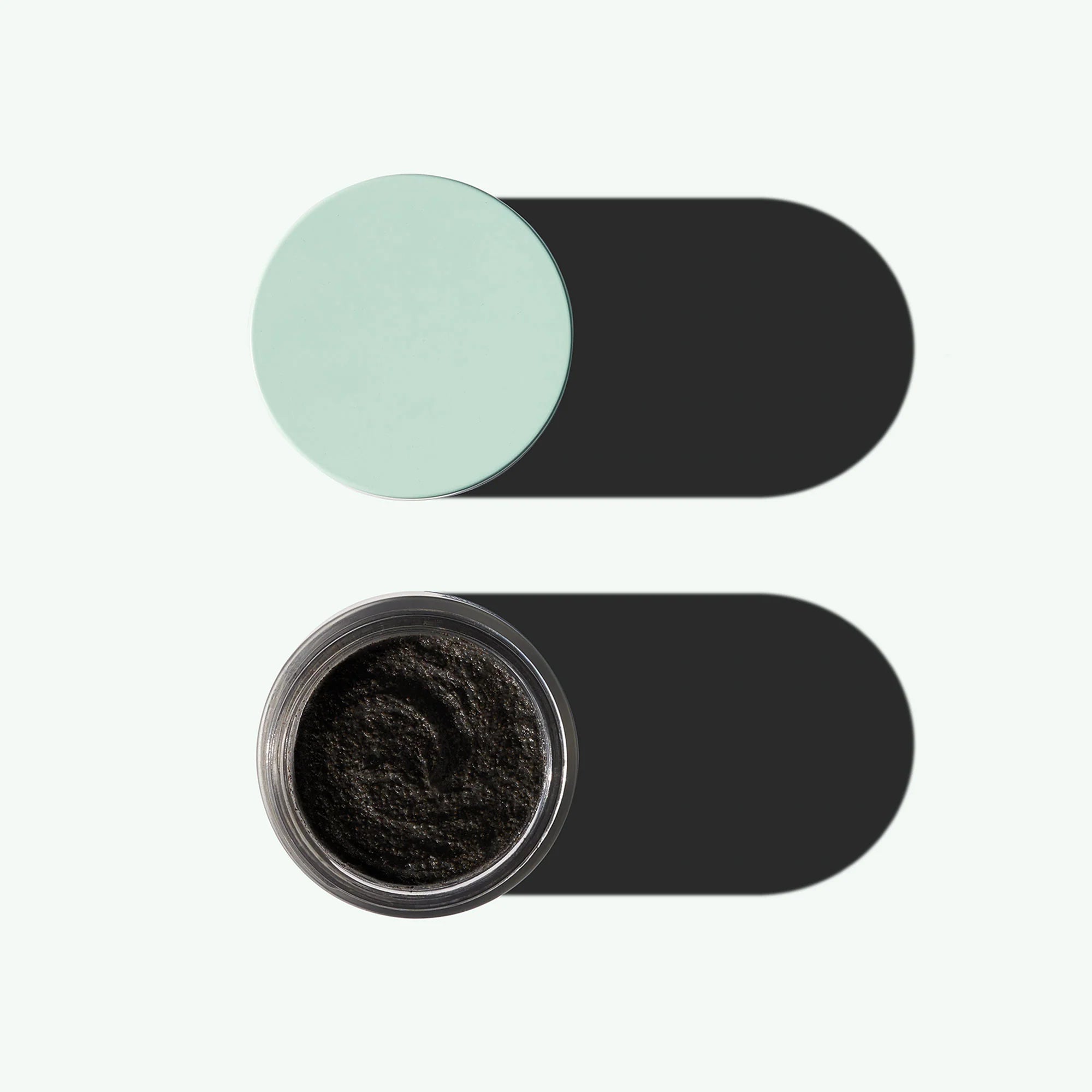 Katrafay Body Scrub