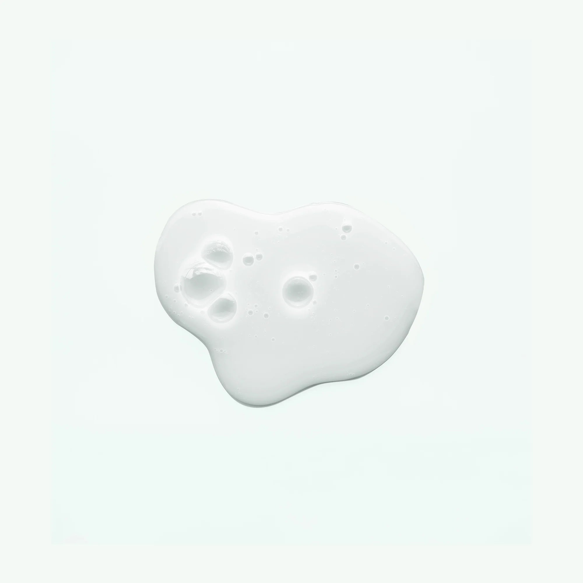 Natural Body Wash Nº Green