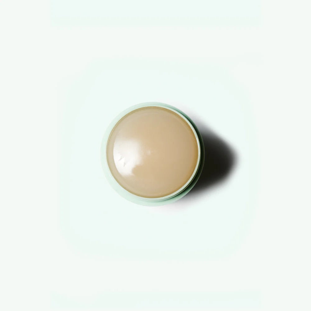 Natural Deodorant Stick California