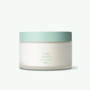 Nº Green Body Butter