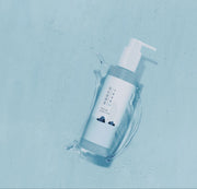 1025 DOKDO Cleansing Gel (150ml)