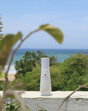 Flawless Serum