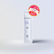 OUTGLOW Radiance Tri-Factor™ Jelly